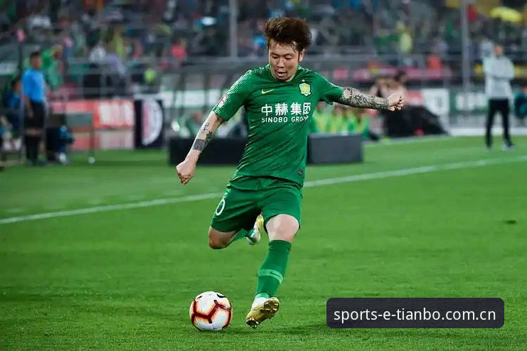 3种高效查询天宝博比分的方法与趋势分析