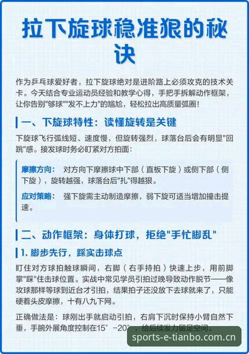 天宝博体育新用户注册使用完整指南：从入门到精通的实用技巧
