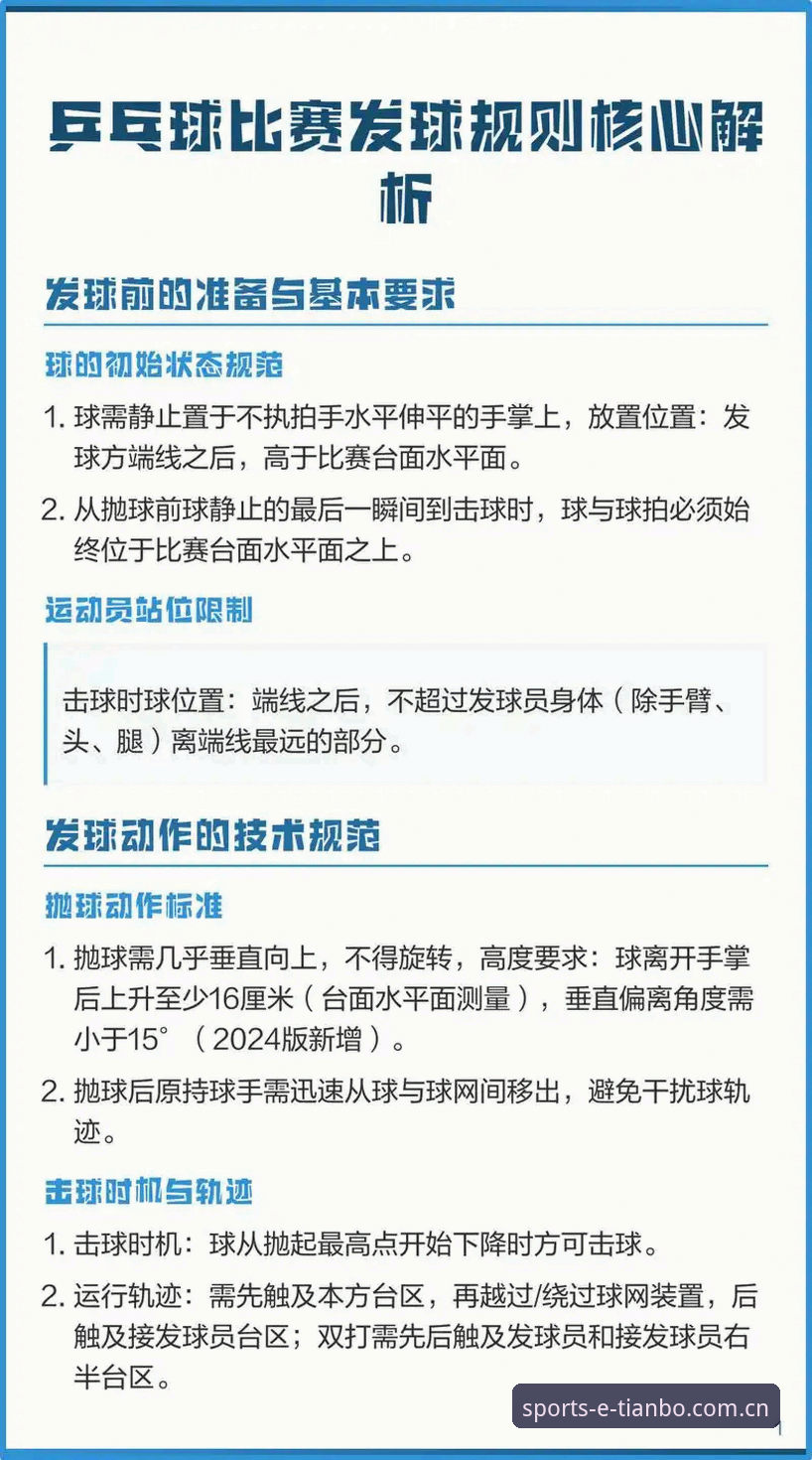 天宝博体育娱乐最新版 天宝博体育娱乐最新版使用指南:一站式体育娱乐平台完整入门教程