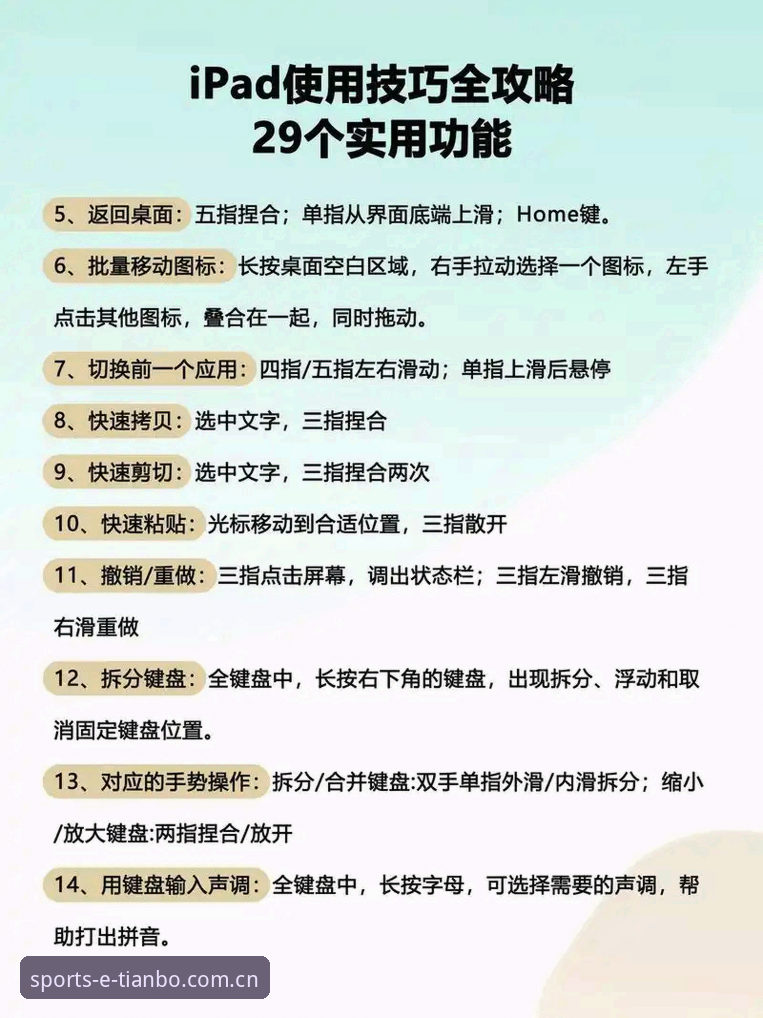 3步搞定天宝博电脑版安装，老用户分享5个实用技巧